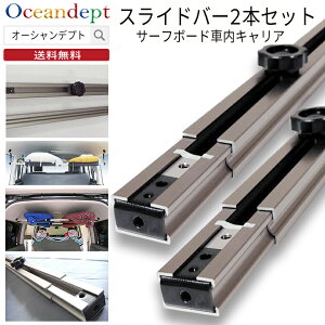 _BLACK FRIDAY {N[|ő10%OFF^ CAP Lbv IvVp[c XCho[Zbg T[tLA ԓύڗpT[t{[hLA 2{1Zbg