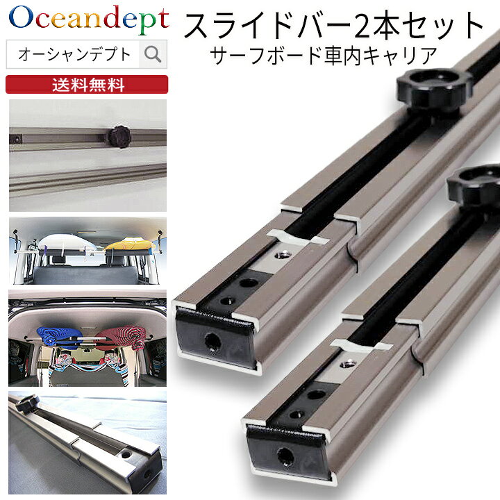 楽天市場】＼4/15 本日5のつく日 P4倍+2倍 最大10%OFF／ CAP キャップ 