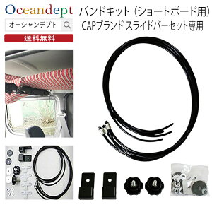 _11/1̓_tDAY|Cg3+2{^ ohLbg 4{1Zbg V[g{[hp XCho[Zbgp IvVp[c ԓύڗpT[t{[hLA T[tLA ԍڃLA 