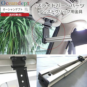 _yVX[p[SALE+{P4{+2{f[^ CAP Lbv IvVp[c AVXgObvpt iE21Zbgj T[t{[hԓύڗp