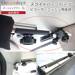 CAP Lbv IvVp[c s[K[jbVpt iE2/1Zbgj T[t{[hԓύڃbN