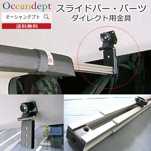 _yVX[p[SALE+{P4{+2{f[^ CAP Lbv IvVp[c _CNgpt iE2^1Zbgj T[t{[hԓύڗp