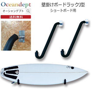 V[g{[hbN T[t{[h [ Ǌ| bN Ǌ|{[hbNJ T[t{[hbN diy XeX CAP Lbv X|[cEAEghA