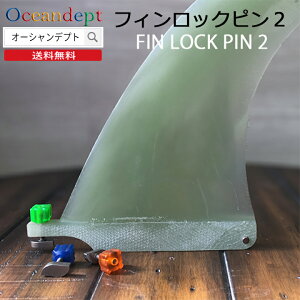 tBbNs 2 O{[h Z^[tB ȒP ŒVXe tBbNVXe u[ IW O[ ŒXN[ tB˂ VOtB SUP tBŒ˂ CAP L