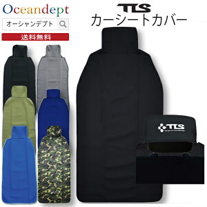 _}\+N[|ő2000~OFF+P2{^ V[gJo[ TOOLS c[X J[V[gJo[ EGbgX[cV[gJo[ hV[g lIv[n ԗp ȃJo[ tgV[g