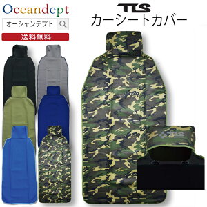 V[gJo[ TOOLS c[X J[V[gJo[ EGbgX[cV[gJo[ hV[g lIv[n ԗp ȃJo[ tgV[g