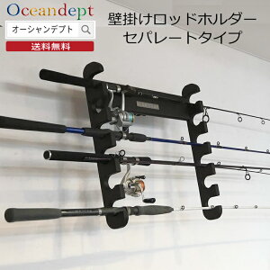 ފ bh z_[ diy Ǌ|bN ނ Ǌ|bhz_[ijbg^Cvj ؐ i` uE ubN CAP Lbv