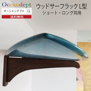 _{_tDAY |Cg3+2{^ T[t{[hbN diy EbhT[tbNL^ EbhbN Ǌ|bN ؐ 21Zbg V[g{[hbN t@{[hbN O{[h