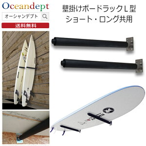 _}\+N[|ő2000~OFF+P2{^ V[g{[h O{[h p T[t{[h [ bN Ǌ| T[t{[hbN diy Ǌ|{[hbNL V[g{[hX^h O{