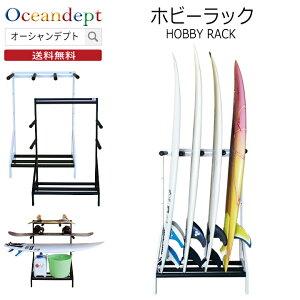 _}\+N[|ő2000~OFF+P2{^ T[t{[hbN zr[bN T[t{[h [ cu T[t{[hX^h V[g{[hX^h V[g{[hbN ^e^X^h 