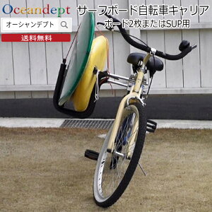 _10/300̂ P4{+N[|200~OFF^ T[t{[hLA T[t{[h2܂SUPp EChT[tBp ]ԃLA T[tLA ]ԗp CAP Lbv O V[g {