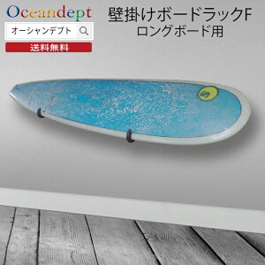 T[t{[hbN u V [ diy V[g{[hbN px@\t Ǌ| {[hbNF O{[hp(A[2{Zbgj CAP Lbv X|[cEAEghA