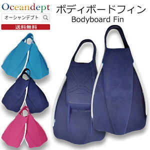 {fB{[htB \bhJ[ sN TbNX lCr[ {fB[{[h tB Ђ q ~fBAu[h XSTCY STCY MTCY LTCY  Y fB[X j  