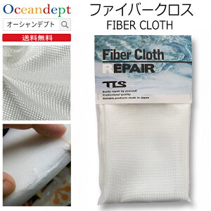 _9/19 20}\ N[|ő10%OFF^ t@Co[NX T[t{[h yA T[t{[h C C KXNX 4oz  ENX TOOLS c[X