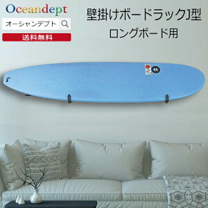 T[t{[hbN u V [ diy O{[hbN Ǌ| bN Ǌ|{[hbNJ^ XeX CAP Lbv