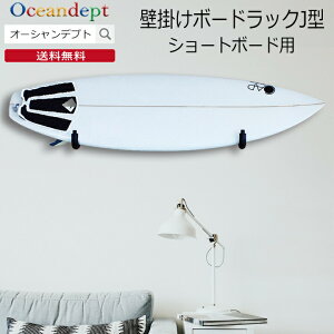 T[t{[hbN u V [ diy V[g{[hbN T[t{[h Ǌ|{[hbNJ^ XeX CAP Lbv