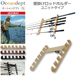 ފƃbN V [ bh z_[ diy Ǌ|bN ނ Ǌ|bhz_[ijbg^Cvj ؐ i` uE ubN CAP Lbv