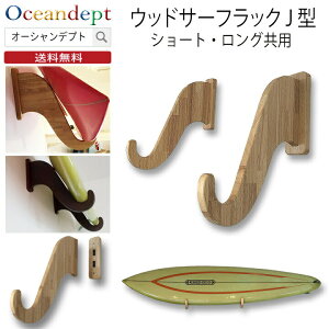 _{_tDAY |Cg3+2{^ T[t{[hbN u V [ diy EbhT[tbNJ^ V[g O p Ǌ|bN ؐ V[g{[hbN t@{[hbN 