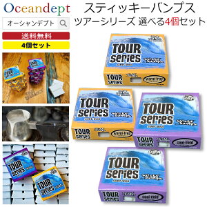  4Zbg T[t{[h bNX XeBbL[ovX cA[V[Y DȃV[YIׂ4ZbgT[tBbNX