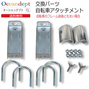 _11/1̓_tDAY|Cg3+2{^ ]ԃLAp[c ]Ԃ̃t[p ]ԃA^b`g T[t{[hLA ] CAP Lbv T[t{[hLA T[t