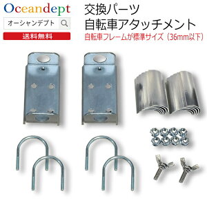 _9/19 20}\ N[|ő10%OFF^ ]ԃLAp[c ]Ԃ̃t[Wp ]ԃA^b`g LAx[X i CAP Lbv T[t{[hLA T[tL