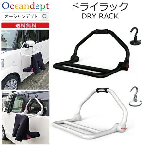 hCbN nK[ EFbgX[cnK[ MALO'O hA~[Ɉ|nK[ J[nK[ nK[bN ^InK[