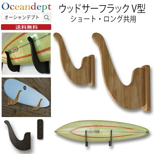 _10/300̂ P4{+N[|200~OFF^ T[t{[hbN u V [ diy EbhT[tbNV^ V[g O p Ǌ|bN ؐ V[g{[hbN t@{[hb