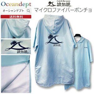 _10/300̂ P4{+N[|200~OFF^ ւ|` g` }CNt@Co[ |` u[ ւ ^I Y fB[X l  T[t|` TEi|` r