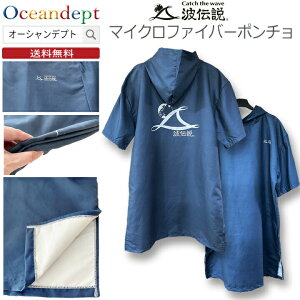 _11/1̓_tDAY|Cg3+2{^ ւ|` g` }CNt@Co[ |` lCr[ ւ ^I Y fB[X l  T[t|` TEi|` r[