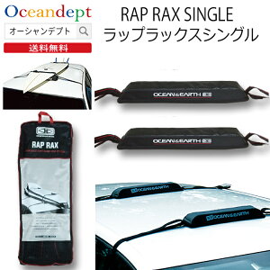 _9/19 20}\ N[|ő10%OFF^ T[t{[hLA bvbNXVO T[tLA xg3.4m I[V&A[X ȈՃ[tLA O{[hLA V[
