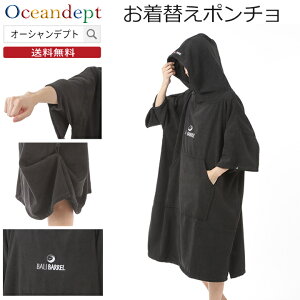 _11/1̓_tDAY|Cg3+2{^ ւ|` ubN |` ^I T[t|` TEi|` r[`^I ^I l }CNt@Co[ z  Y f