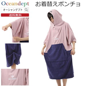 _11/1̓_tDAY|Cg3+2{^ ւ|` sN/lCr[ |` ^I T[t|` TEi|` r[`^I l }CNt@Co[ z  Y fB[