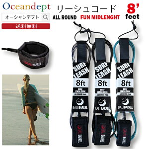 _11/1̓_tDAY|Cg3+2{^ [VR[h T[tB 8ft t@{[hp ~bhOX I[Eh 7mm p[R[h _uXEB[x ubN NAubN u[O