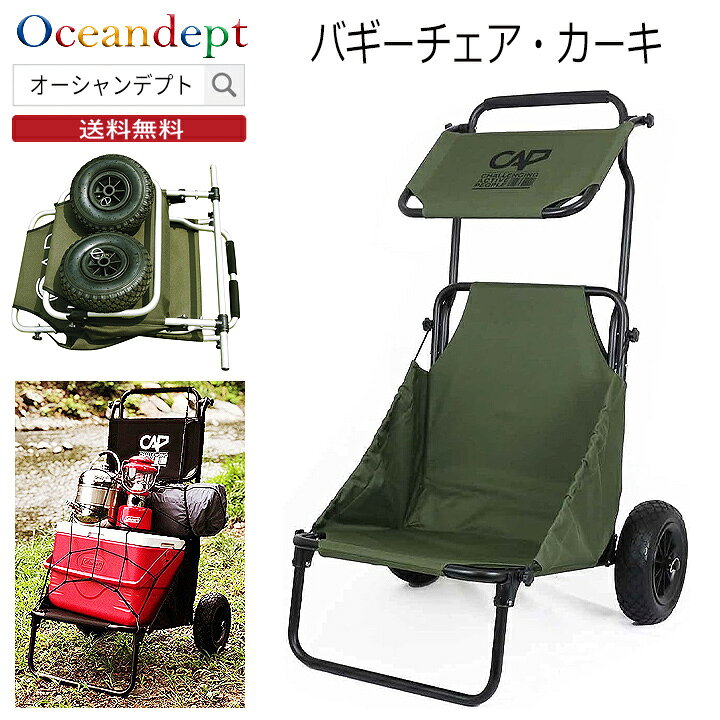 楽天市場】＼4/10まで マラソンP2倍クーポン最大10%OFF／ バギー 