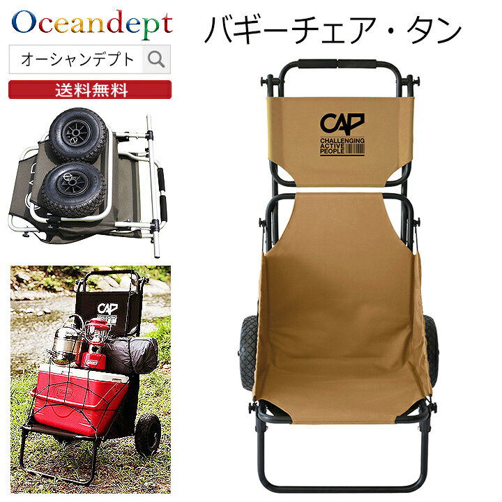 楽天市場】＼7/20 本日P4倍+2倍 最大2000円OFF／ バギーチェアー 