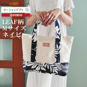 g[gobO wr[EFCg LoXf [t MTCY A4 Y fB[X   nC An J[L lCr[ |Pbgt  Rbg100 balibarrel oo