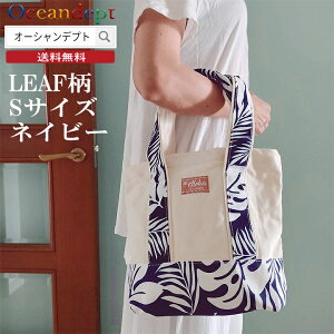 g[gobO wr[EFCg LoXf [t STCY Y fB[X   nC An J[L lCr[ |Pbgt  Rbg100 balibarrel oo