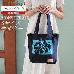 _yVX[p[SALE+{P4{+2{f[^ g[gobO wr[EFCg LoXf Xe STCY Y fB[X   nC An J[L lCr[ i`