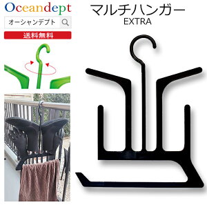 _11/11܂Ń}\P2{N[|ő10%OFF^ }`nK[ EFbgX[cnK[ T[tu[cnK[ T[tO[unK[ @\   jp ݂邵nK[ ֗