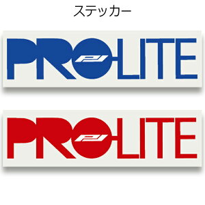 _BLACK FRIDAY {N[|ő10%OFF^ vCgXebJ[ PRO LITE vCg XebJ[ V[ T[tB T[t{[h