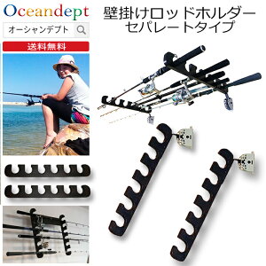 _yVX[p[SALE N[|ő10OFF^ ފƃbN V [ bh z_[ diy Ǌ|bN ނ Ǌ|bhz_[iZp[g^Cvj ؐ@i` uE ubN CA