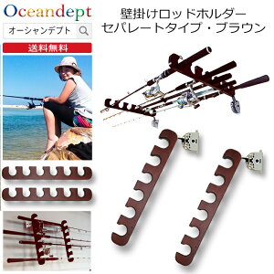 _10/300̂ P4{+N[|200~OFF^ ފƃbN V [ bh z_[ diy Ǌ|bN ނ Ǌ|bhz_[iZp[g^Cvj ؐ@i` uE ubN CA