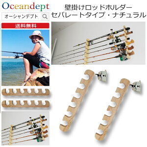 _yVX[p[SALE+{P4{+2{f[^ ފƃbN V [ bh z_[ diy Ǌ|bN ނ Ǌ|bhz_[iZp[g^Cvj ؐ@i` uE ubN CAP 