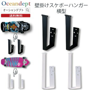 Ǌ|XP[g{[hnK[ diy Ǌ|XP{[nK[ ^ XP{[bN XP[g{[hbN V [ Ǌ|nK[ CAP Lbv