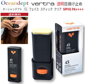 _{_tDAY |Cg3+2{^ Ă~ XeBbN F  o[gEtFCXXeBbN NA   SPF50 PA++++ 11g XeBbN^Cv Ō`XeBbN UVveNg EH[^[