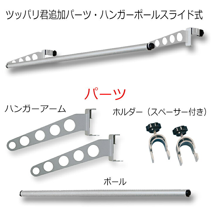 楽天市場】＼7/15本日P4倍+クーポン200円OFF／ サーフボードラック