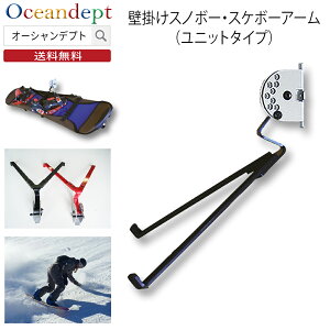 Xm[{[hbN V [ Ǌ|{[hbN XP[g{[hbN diy Xm[{[h Ǌ|Xm{[XP{[A[ijbg^Cvj ubN bh CAP Lbv