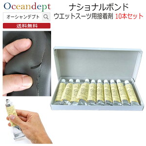 _11/1̓_tDAY|Cg3+2{^ iVi{h 10{Zbg wt EFbg{h EFbgX[c{h EFbgX[cڒ ̂ N EFbgX[c̏C Sn