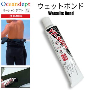 _11/1̓_tDAY|Cg3+2{^ EFbg{h DOPES h[vX EFbgX[cڒ ̂ N yA eiX X|[cEAEghA