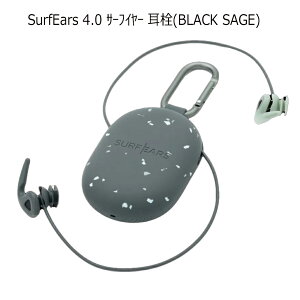 �_4/17�܂�P2�{�N�[�|���ő�10%OFF�^ SURF EARS �T�[�t�C���[�Y4.0 ���̕������鎨�� �݂݂��� ������ �T�[�t�@�[�Y�C���[ �O�����ό`�΍�